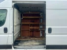 2018-citroen-relay-20bluehdi-35-l2h2-small-46