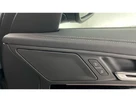 2024-bmw-x1-15-xdrive25e-xline-small-19
