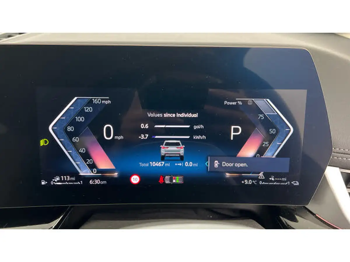 2024-bmw-x1-15-xdrive25e-xline-big-8