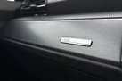2021-audi-q3-20-35-tdi-s-line-comfort-sound-pack-station-wagon-small-42