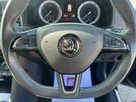 2019-skoda-karoq-15-tsi-sportline-dsg-small-37