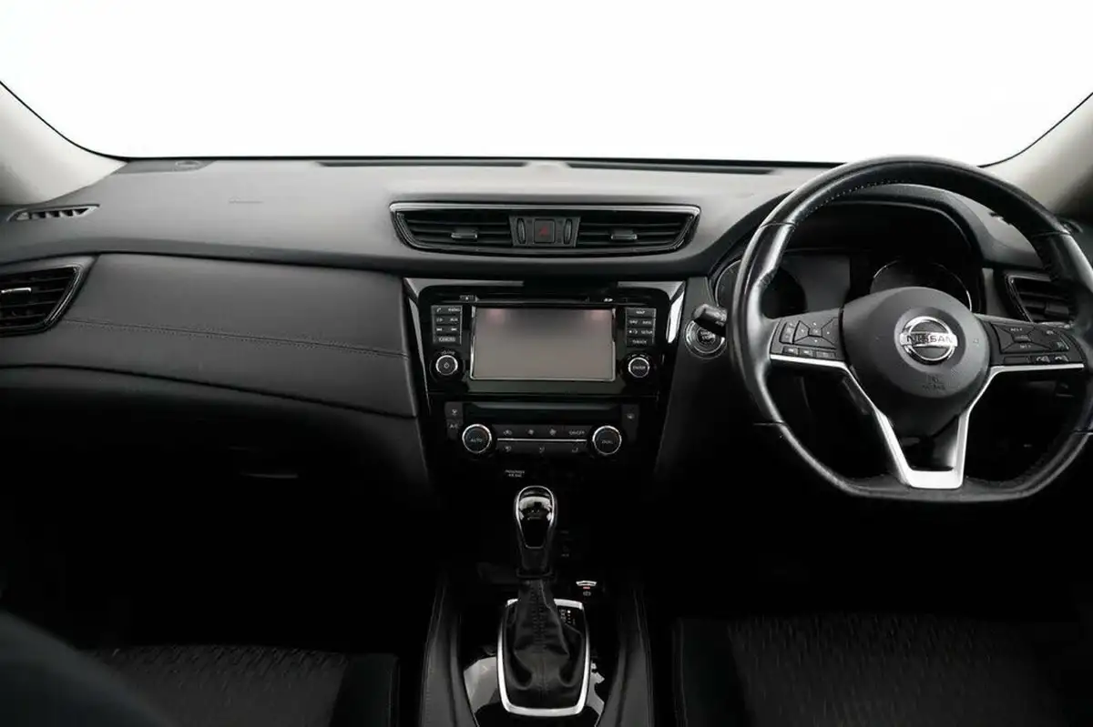 2020-nissan-x-trail-13-dig-t-n-connecta-5-big-24