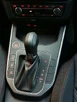 2025-seat-ibiza-small-24