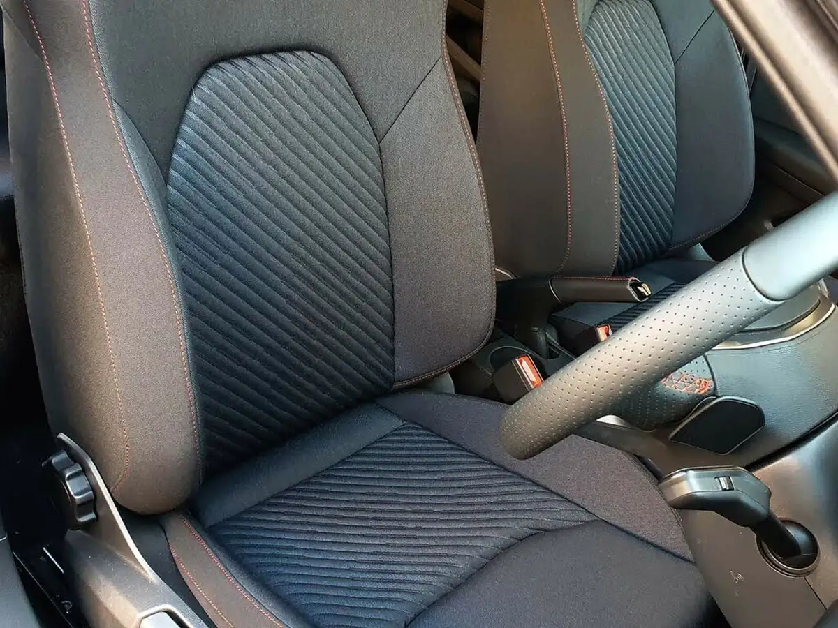 2025-seat-ibiza-big-13