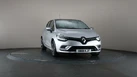2018-renault-clio-15dci-signature-nav-90bhp-small-50