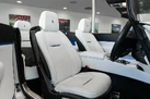 2018-rolls-royce-dawn-66-drophead-small-4