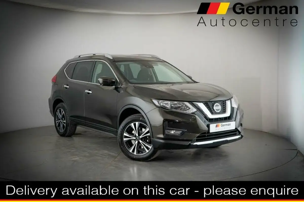 2020-nissan-x-trail-13-dig-t-n-connecta-5-big-0
