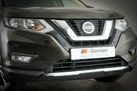 2020-nissan-x-trail-13-dig-t-n-connecta-5-small-11