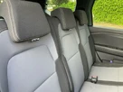 2024-dacia-jogger-10-tce-extreme-small-8
