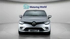 2018-renault-clio-15dci-signature-nav-90bhp-small-2
