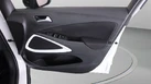 2020-vauxhall-crossland-x-12-griffin-130ps-auto-small-14