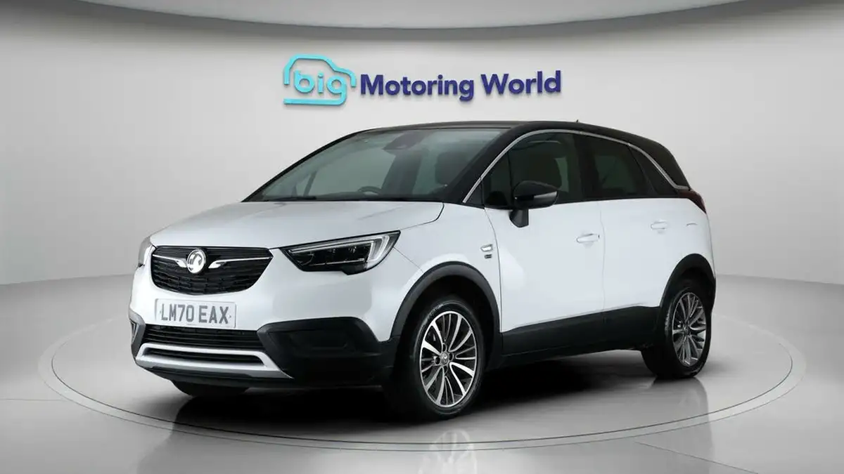 2020-vauxhall-crossland-x-12-griffin-130ps-auto-big-3