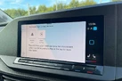 2024-volkswagen-caddy-20tdi-c20-cargo-commerce-pro-122pseu6d-dsg-small-39