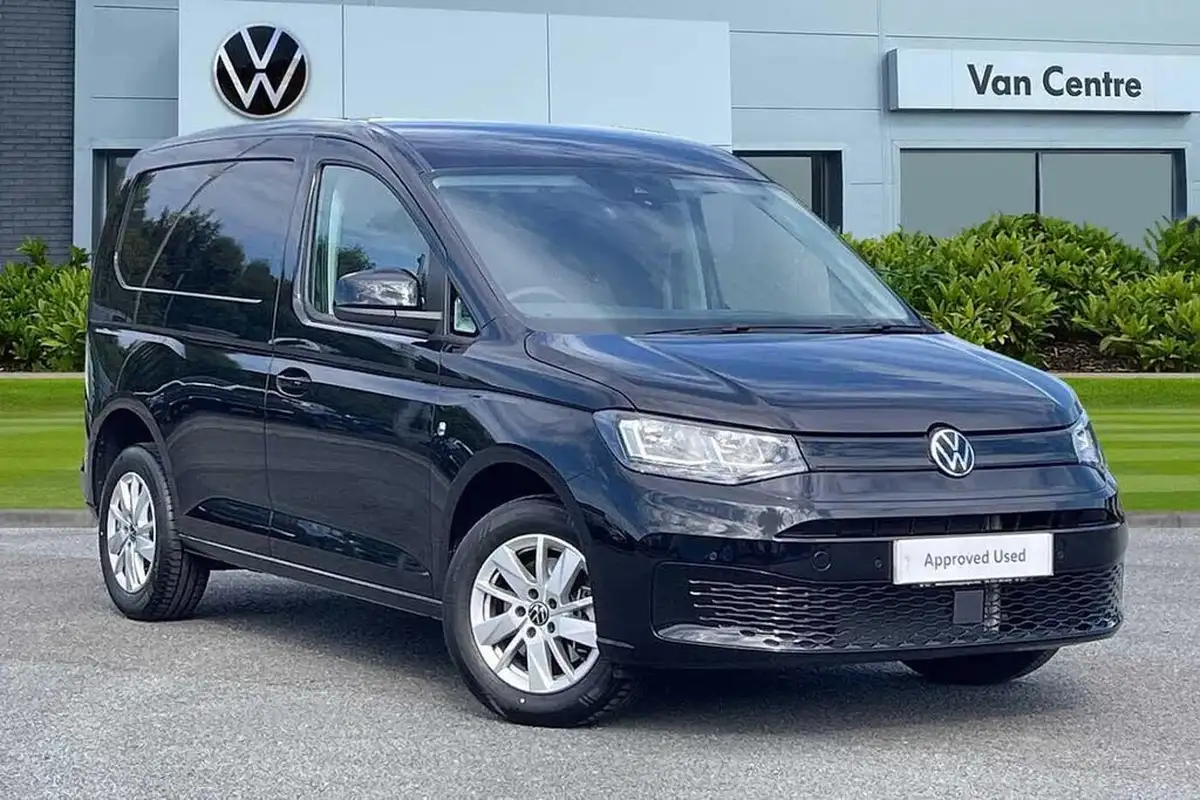 2024-volkswagen-caddy-20tdi-c20-cargo-commerce-pro-122pseu6d-dsg-big-0
