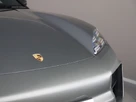 2025-porsche-macan-e-electric-small-43
