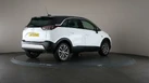 2020-vauxhall-crossland-x-12-griffin-130ps-auto-small-62
