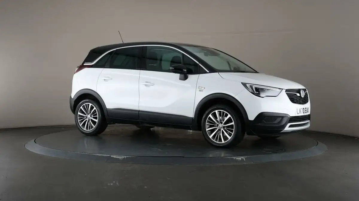 2020-vauxhall-crossland-x-12-griffin-130ps-auto-big-51