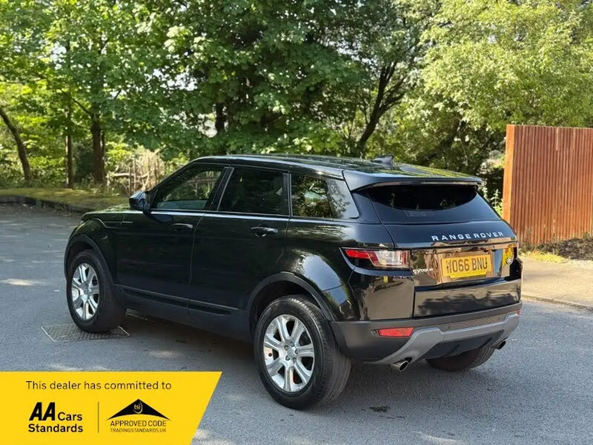 2017-land-rover-range-rover-evoque-20td4-se-auto-big-1