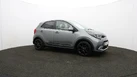 2022-kia-picanto-10-x-line-auto-seq-small-46