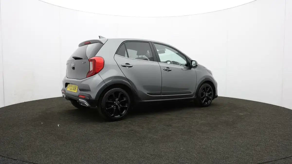 2022-kia-picanto-10-x-line-auto-seq-big-35