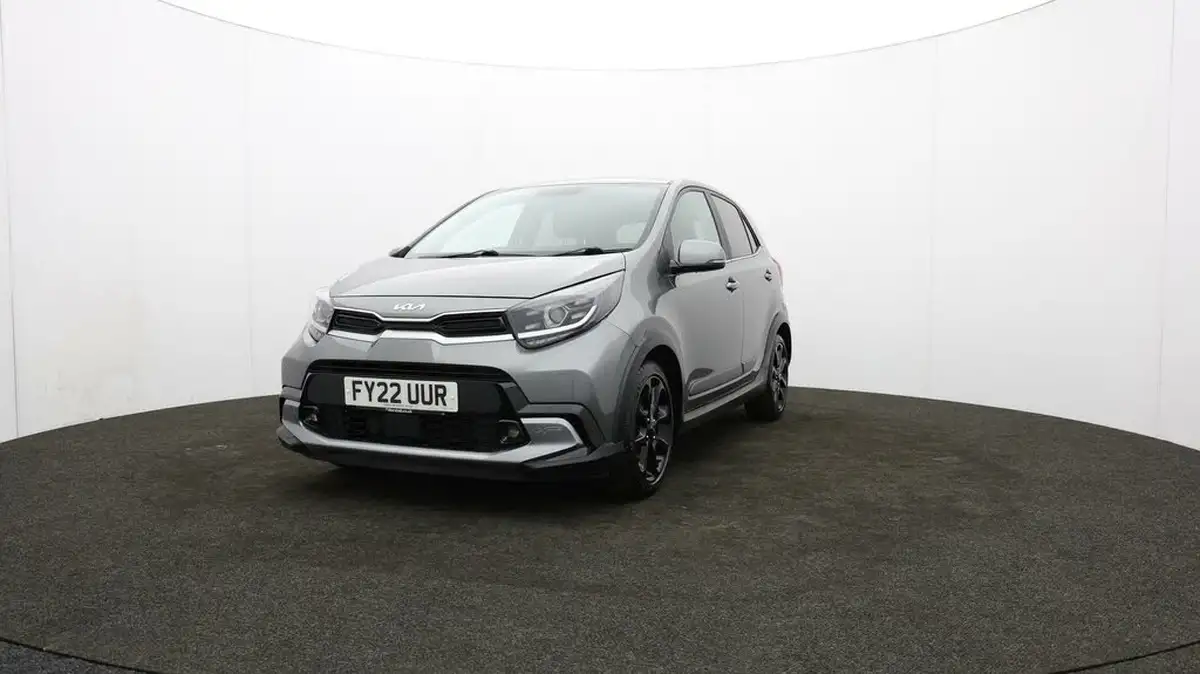 2022-kia-picanto-10-x-line-auto-seq-big-59