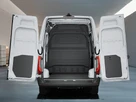 2024-mercedes-benz-sprinter-20cdi-315-l2h1-premium-small-4