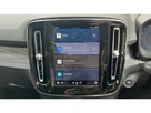2024-volvo-xc40-20-b3-plus-small-28