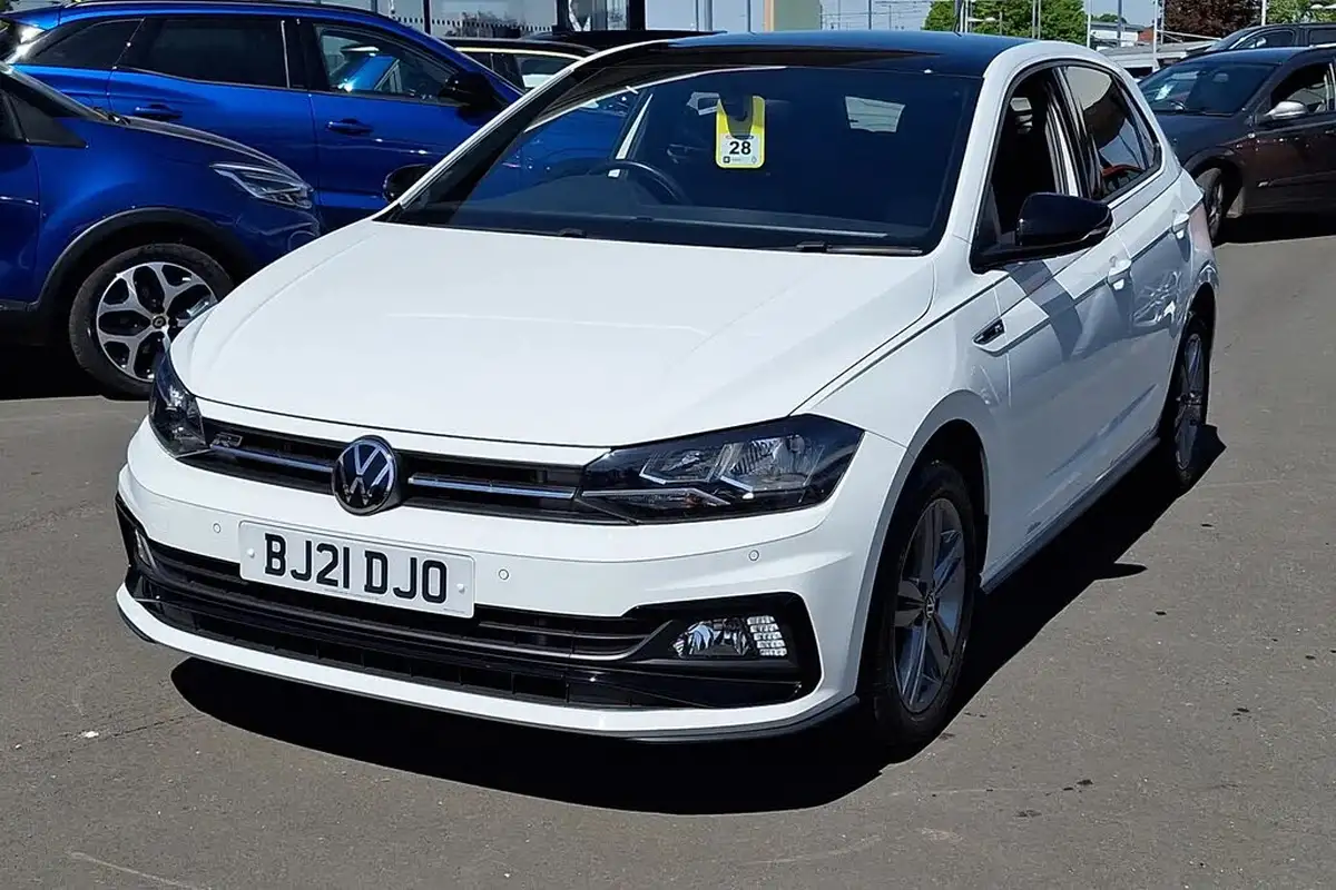 2021-volkswagen-polo-10-tsi-r-line-110ps-dsg-big-14