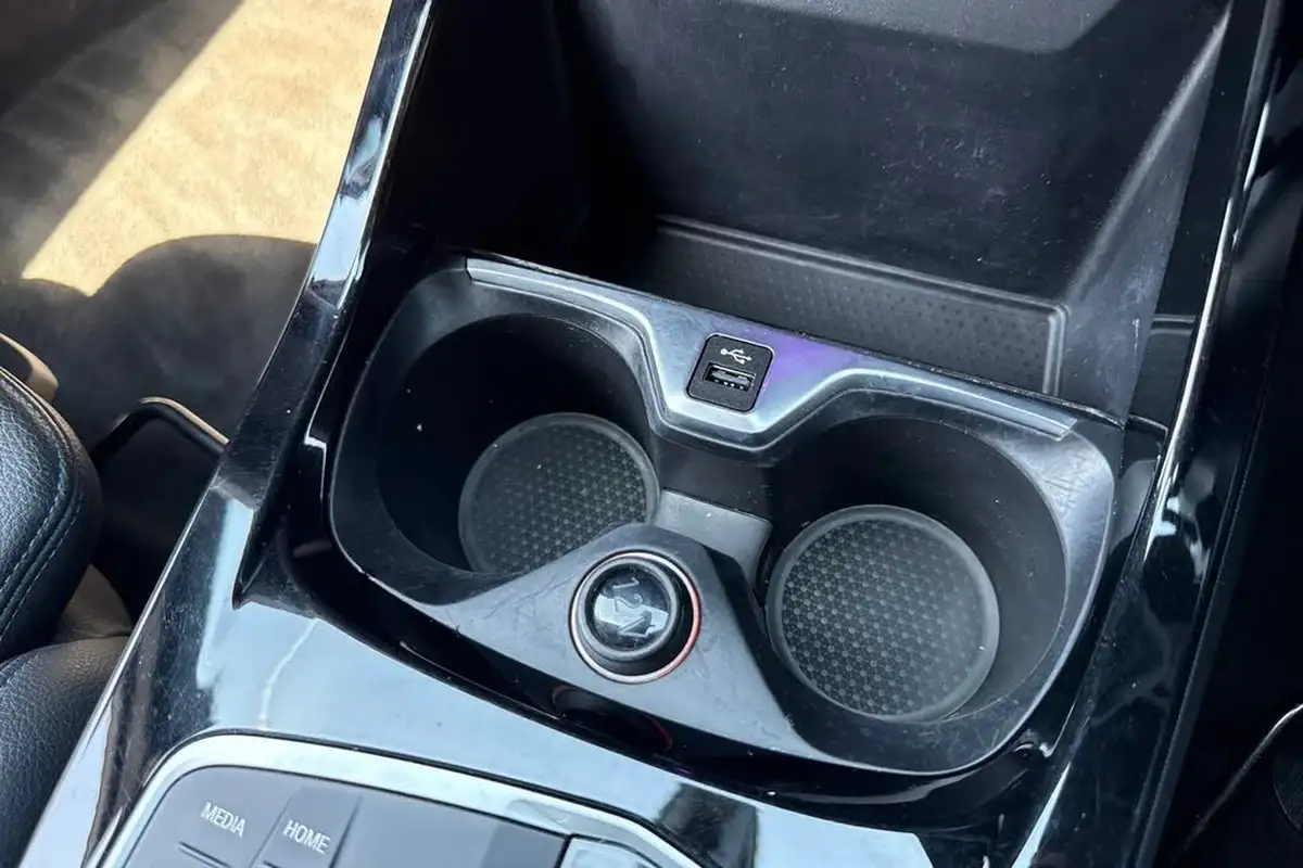 2022-bmw-2-series-15-218i-sport-lcp-coupe-4d-dct-big-54