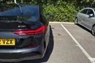 2022-bmw-2-series-15-218i-sport-lcp-coupe-4d-dct-small-37