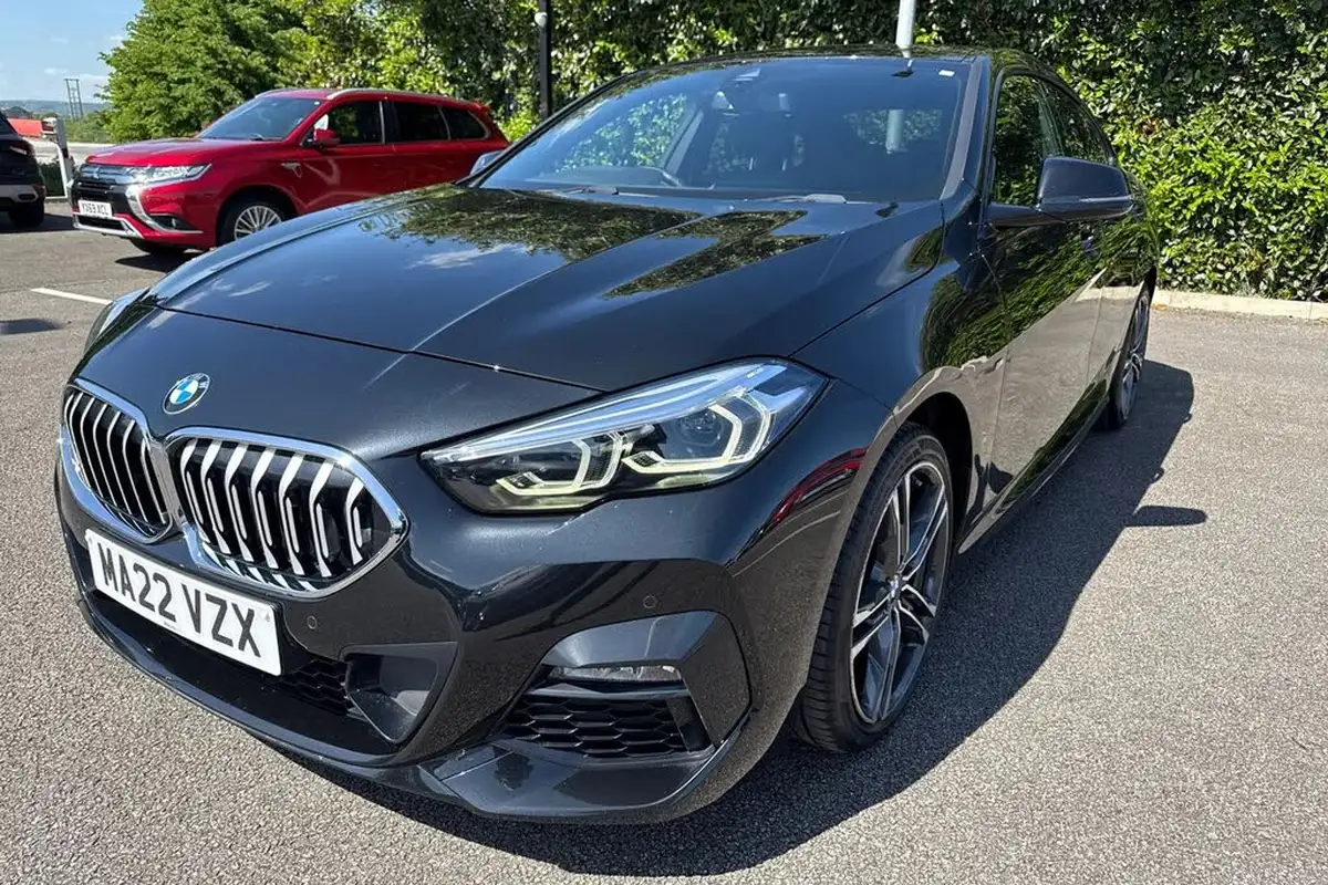 2022-bmw-2-series-15-218i-sport-lcp-coupe-4d-dct-big-26