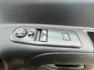 2022-toyota-proace-city-15d-active-small-20