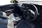 2022-bmw-2-series-15-218i-sport-lcp-coupe-4d-dct-small-13