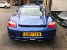 2007-porsche-cayman-27-small-2