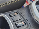 2019-nissan-navara-23dci-n-guard-auto-small-11