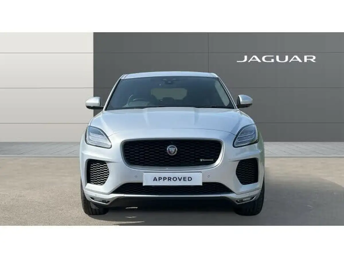 2018-jaguar-e-pace-20-i4-r-dynamic-hse-249ps-ss-big-6