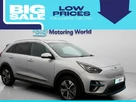 2021-kia-e-niro-ev-4-small-0