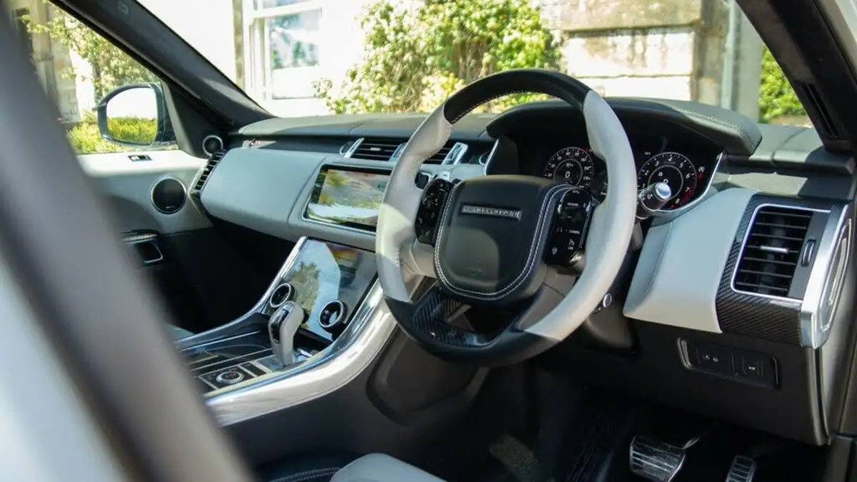 2021-land-rover-range-rover-sport-50-v8-p575-svr-carbon-edition-big-39