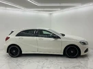2017-mercedes-benz-a-class-21d-a200d-amg-line-premiumss-7g-dct-small-5