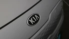 2021-kia-e-niro-ev-4-small-24