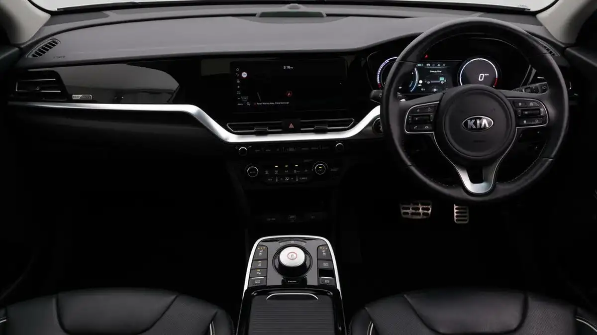 2021-kia-e-niro-ev-4-big-13