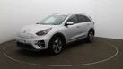 2021-kia-e-niro-ev-4-small-72