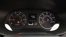 2020-dacia-duster-13-tce-prestige-130bhp-ss-small-9