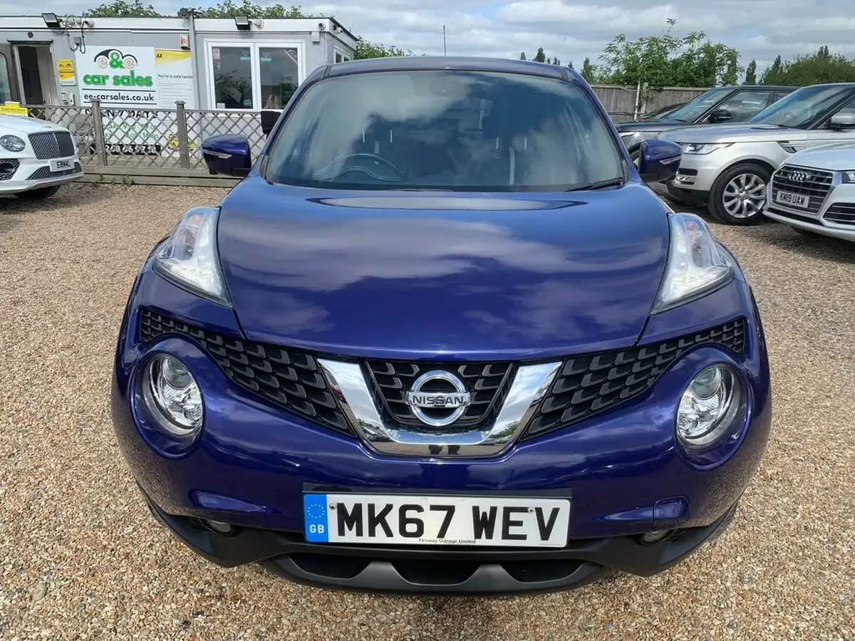 2017-nissan-juke-16-tekna-117ps-1598cc-xtronic-cvt-big-1