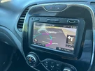 2017-renault-captur-15dci-dynamique-s-nav-90bhp-energy-ss-small-20