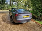 2021-tesla-model-3-e-standard-plus-small-11