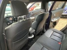 2017-nissan-juke-16-tekna-117ps-1598cc-xtronic-cvt-small-36