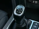 2018-kia-sportage-16-gdi-1-small-22