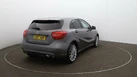 2018-mercedes-benz-a-class-15d-a180d-sport-109ps-executivess-hatchback-5d-7g-dct-small-52