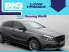 2018-mercedes-benz-a-class-15d-a180d-sport-109ps-executivess-hatchback-5d-7g-dct-small-0